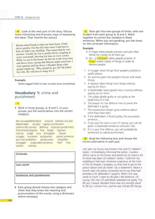 Fce Gold plus coursebook. (2013)