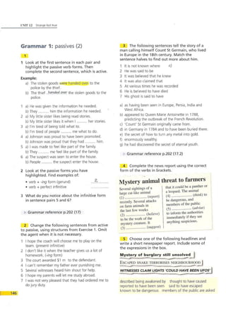 Fce Gold plus coursebook. (2013)