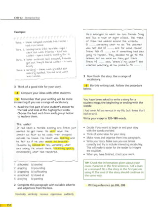 Fce Gold plus coursebook. (2013)