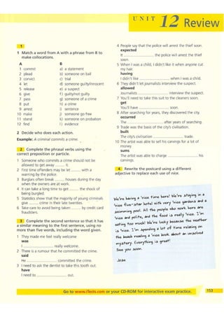 Fce Gold plus coursebook. (2013)