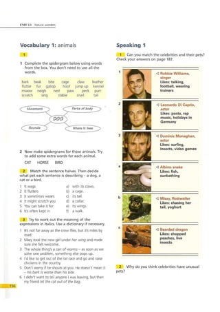 Fce Gold plus coursebook. (2013)