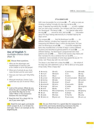 Fce Gold plus coursebook. (2013)