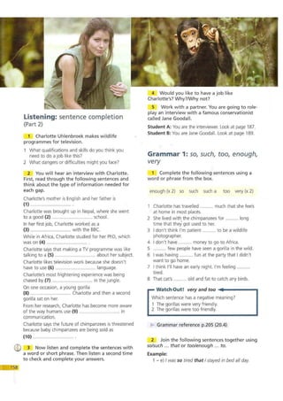 Fce Gold plus coursebook. (2013)