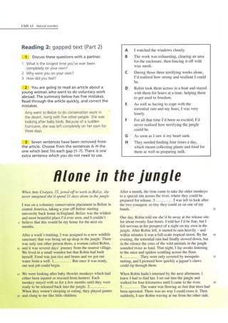 Fce Gold plus coursebook. (2013)