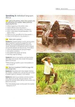 Fce Gold plus coursebook. (2013)