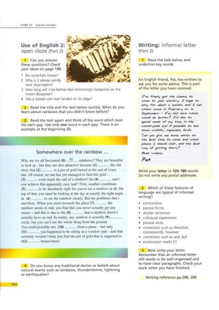 Fce Gold plus coursebook. (2013)