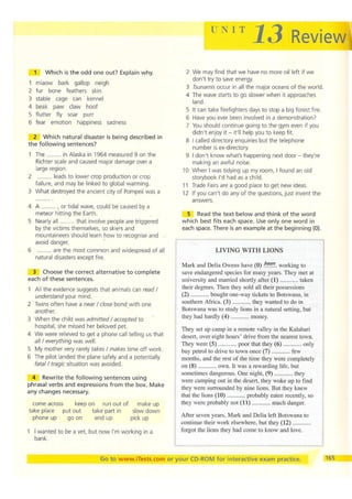 Fce Gold plus coursebook. (2013)