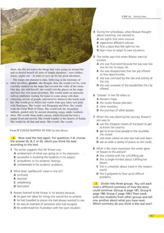 Fce Gold plus coursebook. (2013)