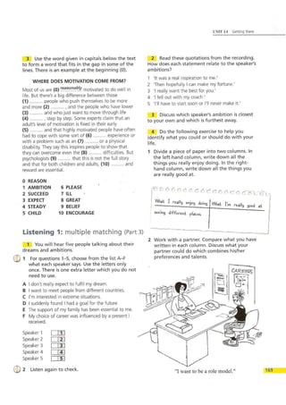 Fce Gold plus coursebook. (2013)