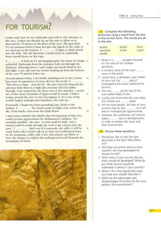 Fce Gold plus coursebook. (2013)