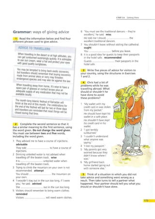 Fce Gold plus coursebook. (2013)