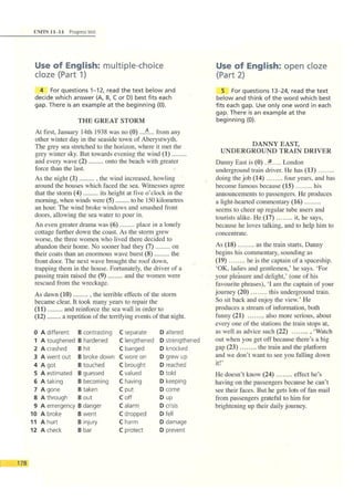 Fce Gold plus coursebook. (2013)