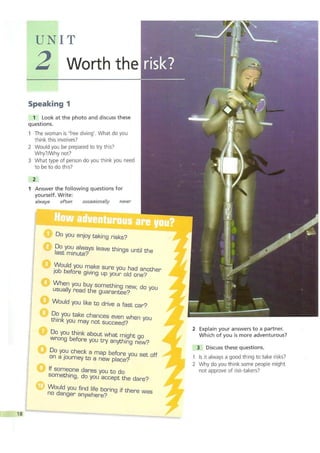 Fce Gold plus coursebook. (2013)