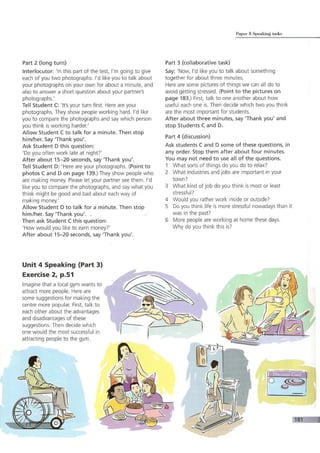 Fce Gold plus coursebook. (2013)