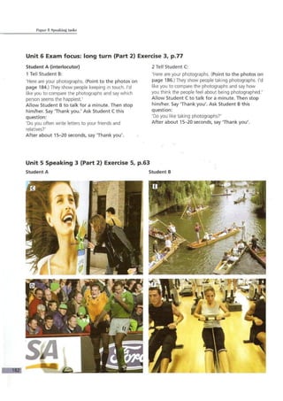 Fce Gold plus coursebook. (2013)