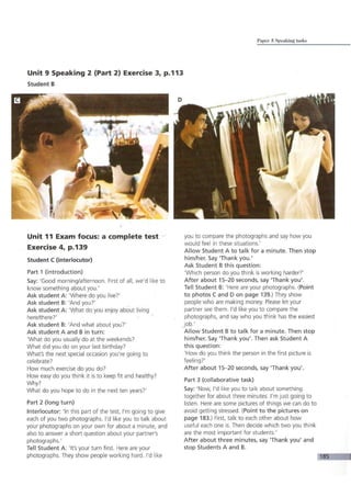 Fce Gold plus coursebook. (2013)