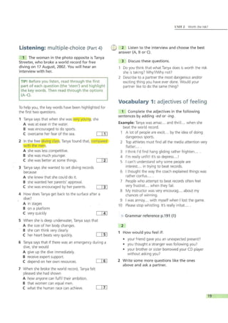 Fce Gold plus coursebook. (2013)