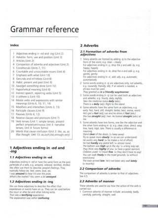 Fce Gold plus coursebook. (2013)