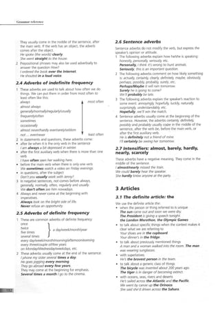 Fce Gold plus coursebook. (2013)