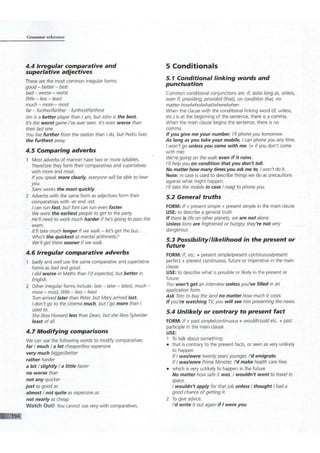 Fce Gold plus coursebook. (2013)