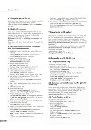 Fce Gold plus coursebook. (2013)