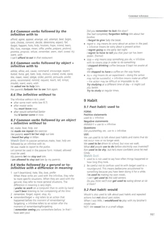 Fce Gold plus coursebook. (2013)