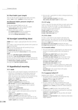 Fce Gold plus coursebook. (2013)