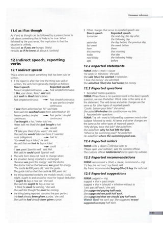 Fce Gold plus coursebook. (2013)