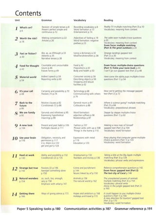 Fce Gold plus coursebook. (2013)