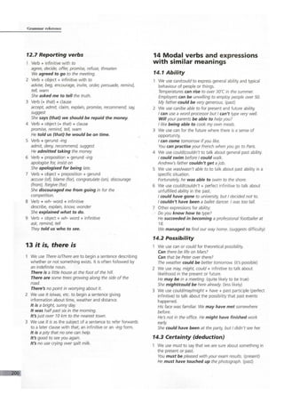 Fce Gold plus coursebook. (2013)