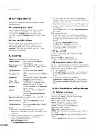 Fce Gold plus coursebook. (2013)