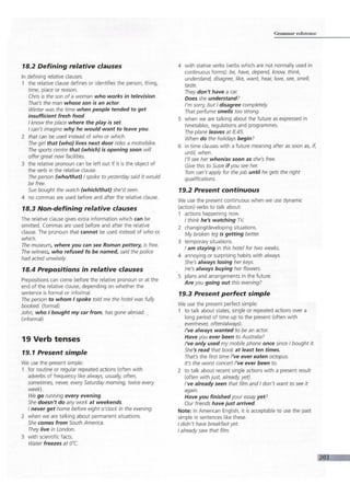 Fce Gold plus coursebook. (2013)