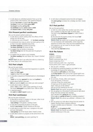 Fce Gold plus coursebook. (2013)