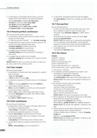 Fce Gold plus coursebook. (2013)