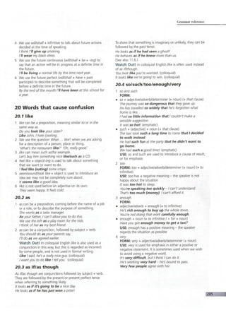 Fce Gold plus coursebook. (2013)