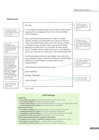 Fce Gold plus coursebook. (2013)