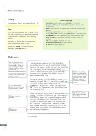 Fce Gold plus coursebook. (2013)