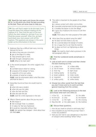 Fce Gold plus coursebook. (2013)