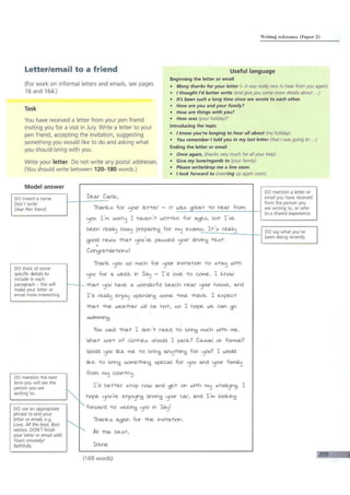 Fce Gold plus coursebook. (2013)