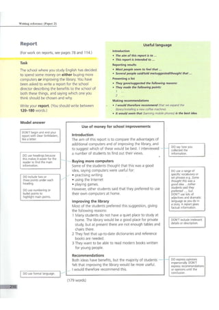 Fce Gold plus coursebook. (2013)