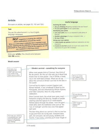 Fce Gold plus coursebook. (2013)