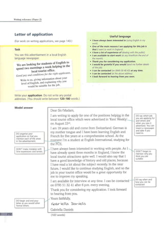 Fce Gold plus coursebook. (2013)