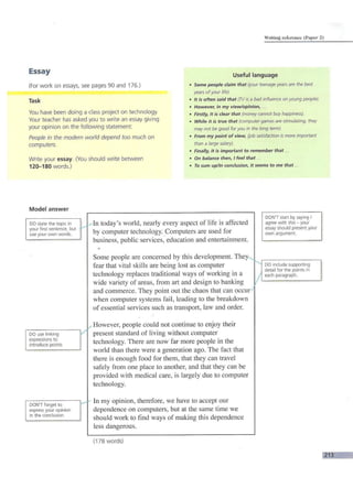 Fce Gold plus coursebook. (2013)