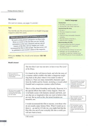 Fce Gold plus coursebook. (2013)