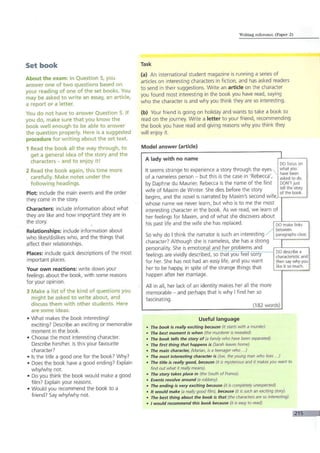 Fce Gold plus coursebook. (2013)