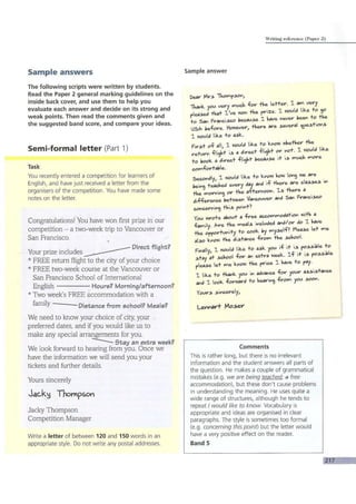 Fce Gold plus coursebook. (2013)