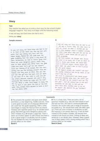 Fce Gold plus coursebook. (2013)