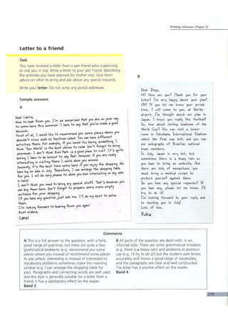 Fce Gold plus coursebook. (2013)