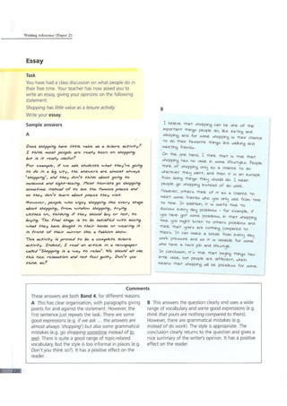 Fce Gold plus coursebook. (2013)