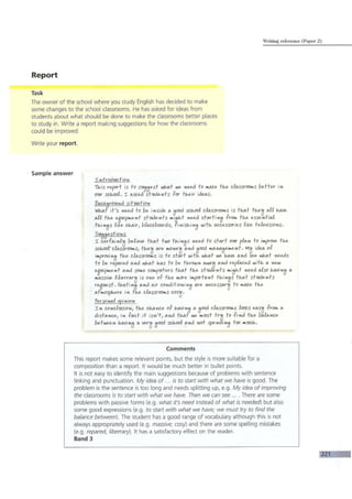 Fce Gold plus coursebook. (2013)